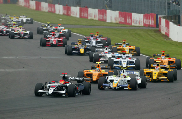Forrás: Renault