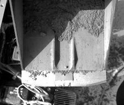 Forrás: NASA, JPL, Caltech, UA