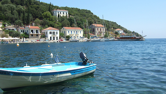 Forr�s: [origo]