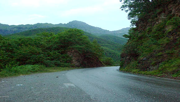Forrás: 7side