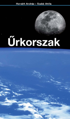 Forr�s: Ekren, Horv�th, Szab�