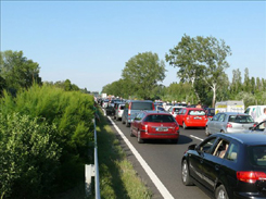 Forrás: MTI
