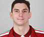 Forr�s: Magyar Olimpiai Bizotts�g