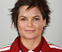 Forr�s: Magyar Olimpiai Bizotts�g
