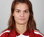 Forr�s: Magyar Olimpiai Bizotts�g