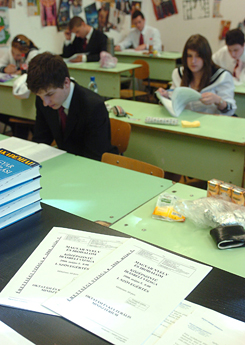 Forrás: MTI Forrás: MTI