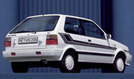 Forr�s: [origo]