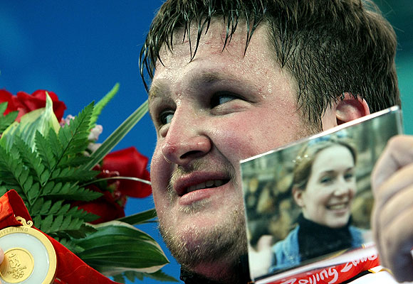 Getty Images