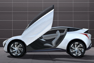 Forr�s: [origo]