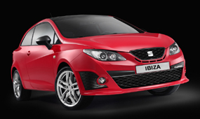 Forr�s: [origo]