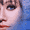 Forr�s: [origo]