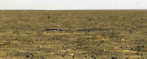 Forrás: NASA/JPL-Caltech/University of Arizona/ Texas A&M Univeristy