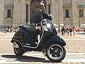 Forr�s: [origo]