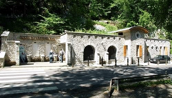 Forr�s: [origo]