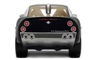 Forr�s: [origo]