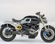 Forr�s: BMW