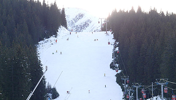 Forr�s: [origo]
