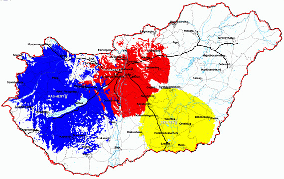 Forr�s: [origo]