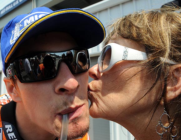 Getty Images