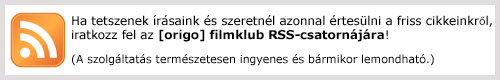 Forr�s: [origo]