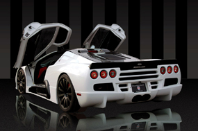 Forr�s: [origo]