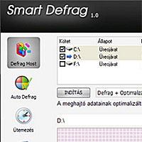 Forr�s: [origo]