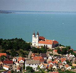 Forrás: MTI