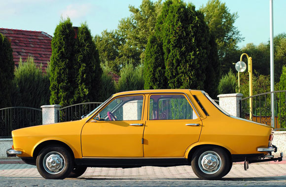 Fot�: �cs Attila (Veter�n Aut� �s Motor)