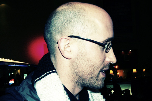 Fot�: Varga Ferenc [origo]