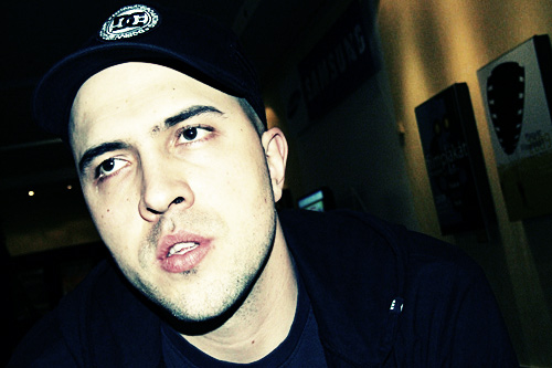 Fot�: Varga Ferenc [origo]