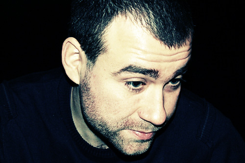 Fot�: Varga Ferenc [origo]