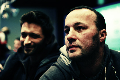 Fot�: Varga Ferenc [origo]