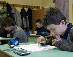 Forrás: MTI Forrás: MTI
