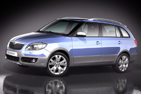 Forr�s: [origo]