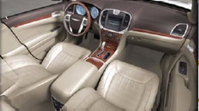 Forr�s: [origo]