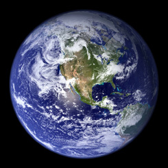 Forrás: NASA Forrás: NASA