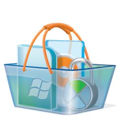 Forrás: PC World