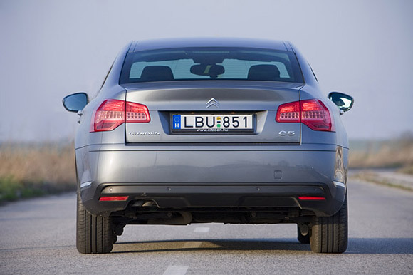 Fot�: Tuba Zolt�n [origo]