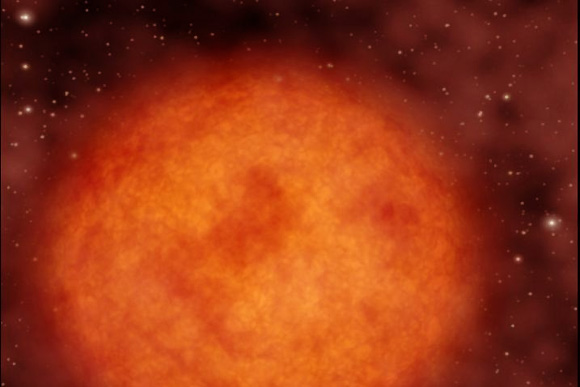 Forrás: NASA, JPL-Caltech