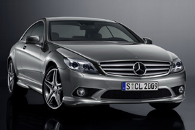 Forr�s: Mercedes-Benz