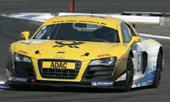 Forrás: Audi Forrás: Audi