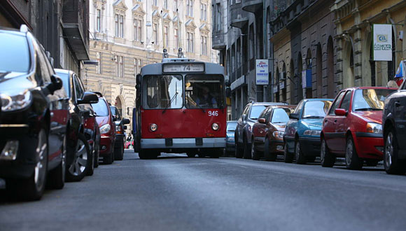 Fot�: Tuba Zolt�n [origo]