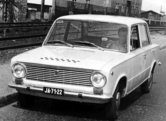 Fot�: Papp Zolt�n (Veter�n Aut� �s Motor)