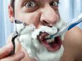 Forr�s: [origo]