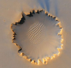 Forrás: NASA, JPL