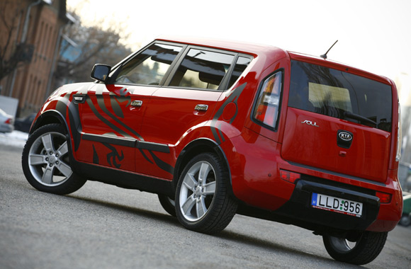 Fot�: Hirling B�lint [origo]
