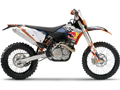 Forr�s: [origo]