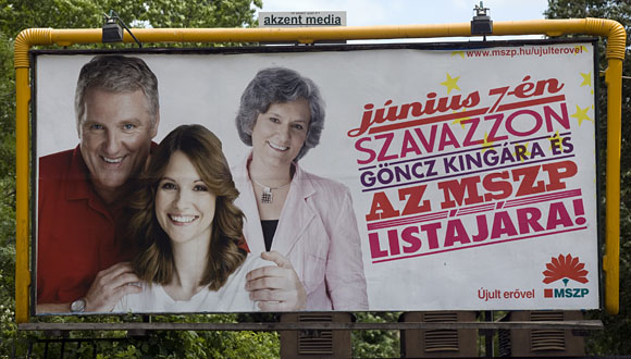 Fot�: Hajd� D. Andr�s [origo]