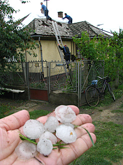 Forrás: MTI