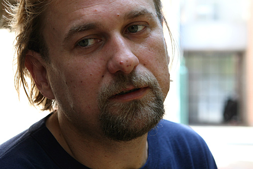 Fot�: Varga Ferenc [origo]